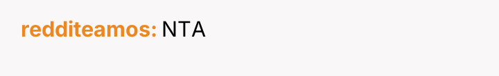 redditeamos NTA