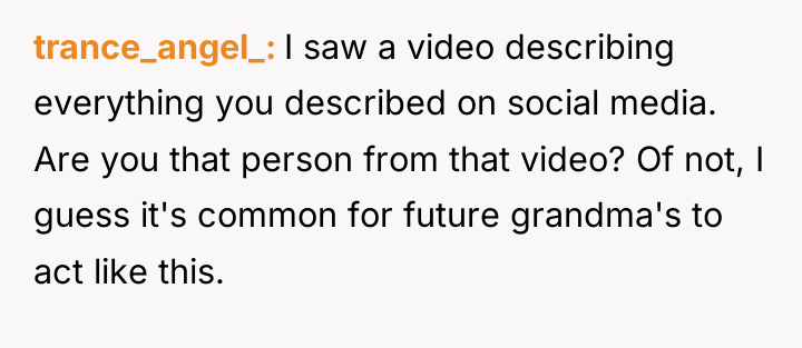 trance_angel_ I saw a video describing everything you described on...
