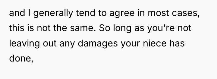 and I generally tend to agree in most cases, this...