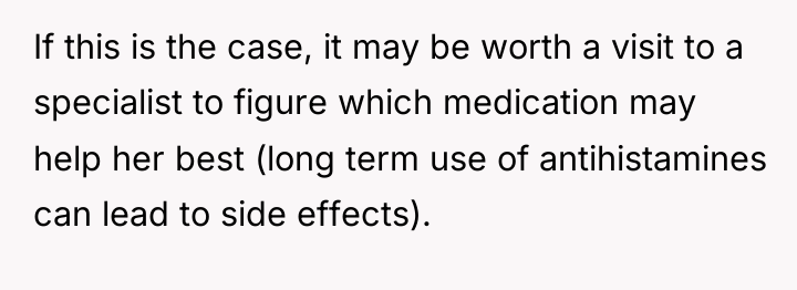 If this is the case, it may be worth a...