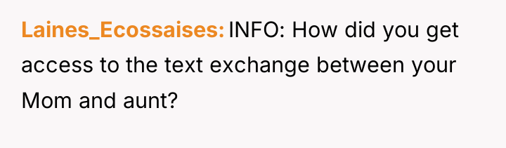 Laines_Ecossaises INFO: How did you get access to the text...