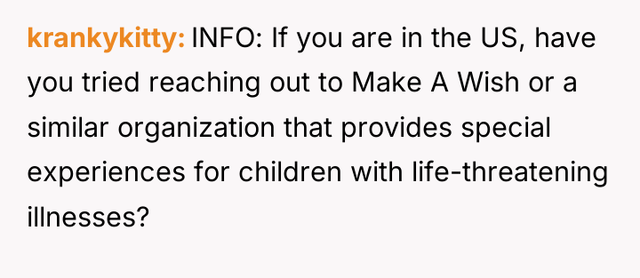 krankykitty INFO: If you are in the US, have you...