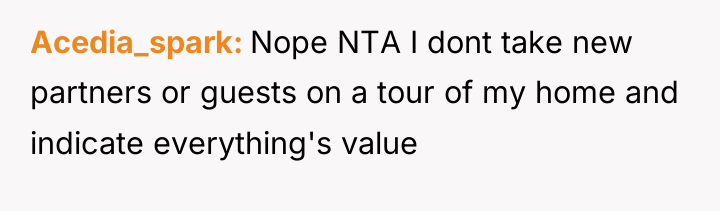 Acedia_spark Nope NTA I dont take new partners or guests...