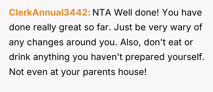 ClerkAnnual3442 NTA Well done! You have done really great so...