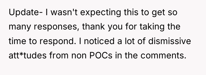 Update- I wasn't expecting this to get so many responses,...