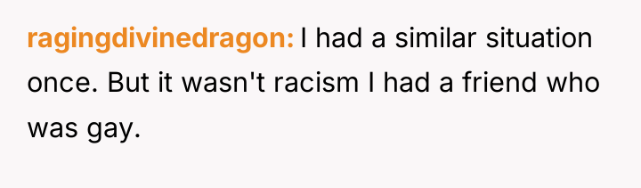 ragingdivinedragon I had a similar situation once. But it wasn't...