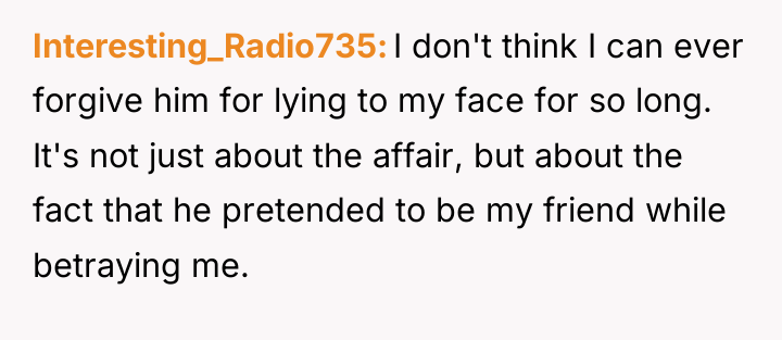 Interesting_Radio735 I don't think I can ever forgive him for...