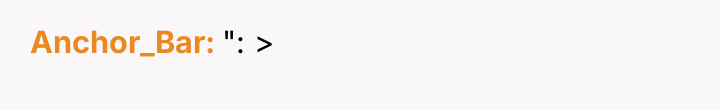 Anchor_Bar ": >