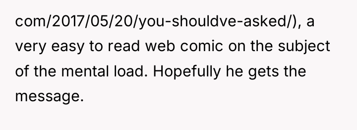 com/2017/05/20/you-shouldve-asked/), a very easy to read web comic on the...