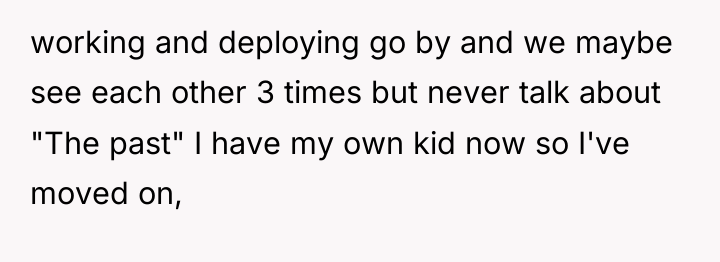working and deploying go by and we maybe see each...
