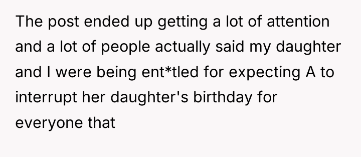 The post ended up getting a lot of attention and...