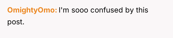 OmightyOmo I'm sooo confused by this post.