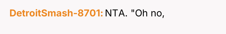 DetroitSmash-8701 NTA. "Oh no,