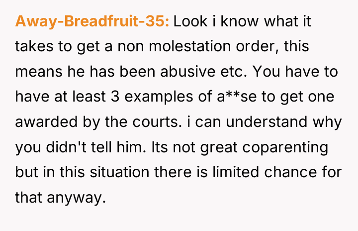 Away-Breadfruit-35 Look i know what it takes to get a...