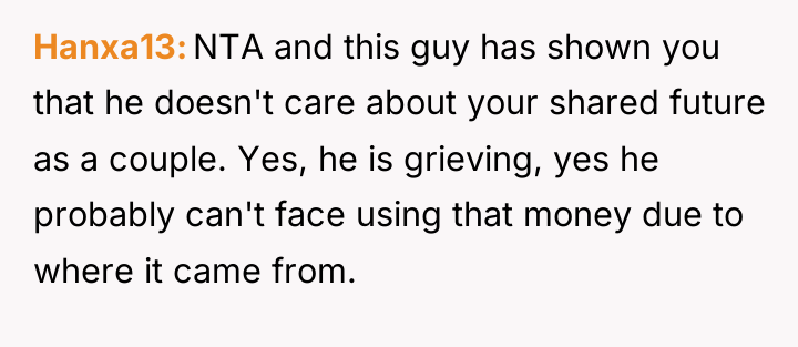 Hanxa13 NTA and this guy has shown you that he...