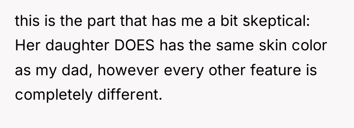 this is the part that has me a bit skeptical:...