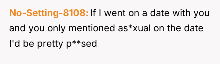 No-Setting-8108 If I went on a date with you and...