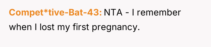 Compet*tive-Bat-43 NTA - I remember when I lost my first...