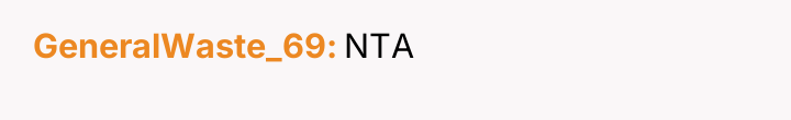 GeneralWaste_69 NTA