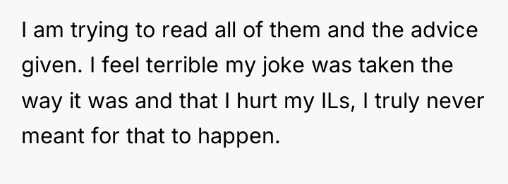 I am trying to read all of them and the...