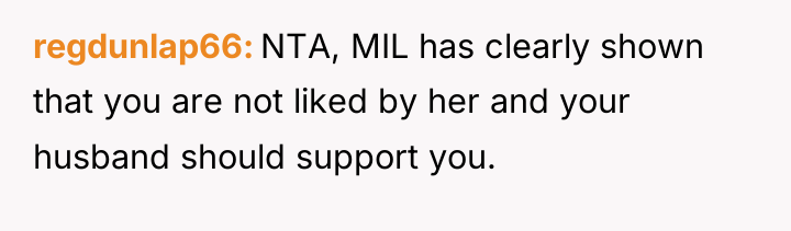 regdunlap66 NTA, MIL has clearly shown that you are not...