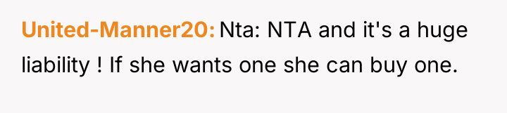 United-Manner20 Nta: NTA and it's a huge liability ! If...