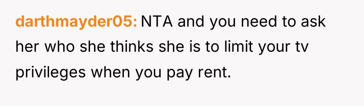 darthmayder05 NTA and you need to ask her who she...