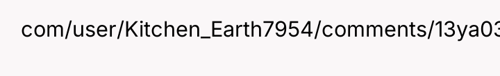 com/user/Kitchen_Earth7954/comments/13ya03j/aita_for_telling_my_wife_that_im_tired_of_raising/?utm_source=share&utm_medium=ios_app&utm_name=ioscss&utm_content=2&utm_term=1