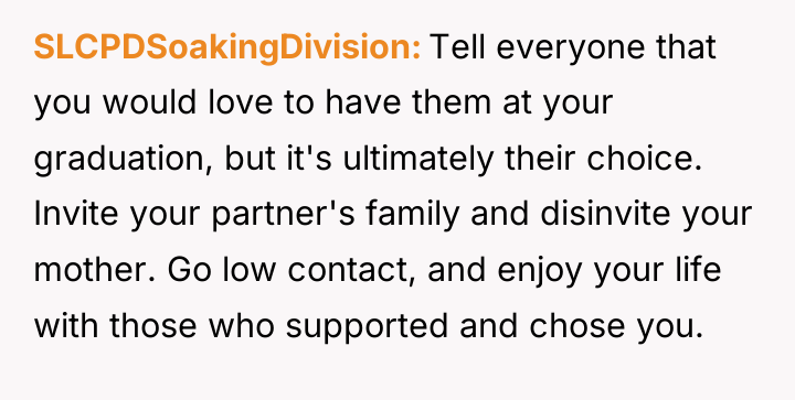 SLCPDSoakingDivision Tell everyone that you would love to have them...