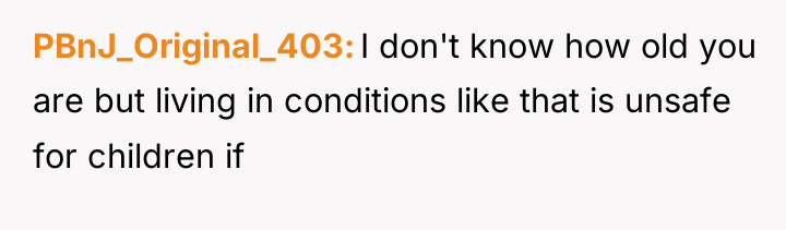 PBnJ_Original_403 I don't know how old you are but living...