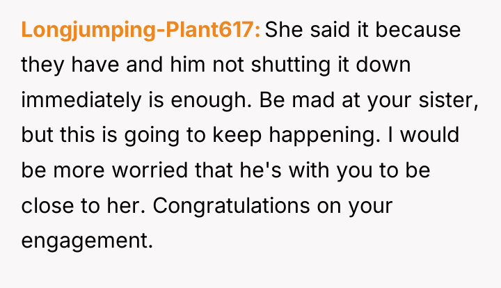 Longjumping-Plant617 She said it because they have and him not...