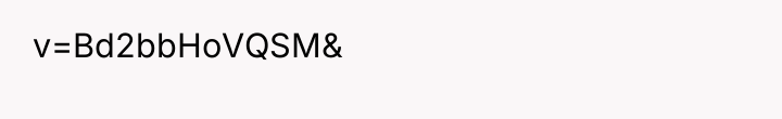 v=Bd2bbHoVQSM&