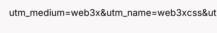 utm_medium=web3x&utm_name=web3xcss&utm_term=1&