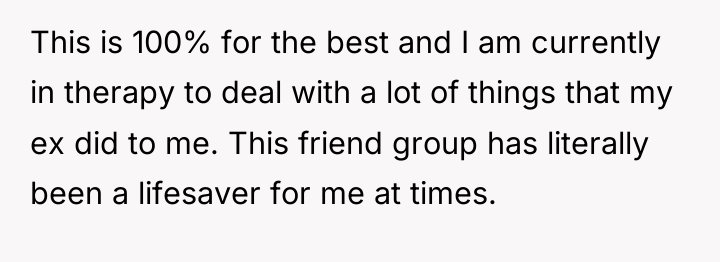 This is 100% for the best and I am currently...