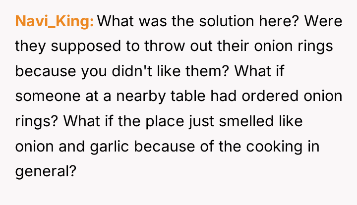 Navi_King What was the solution here? Were they supposed to...