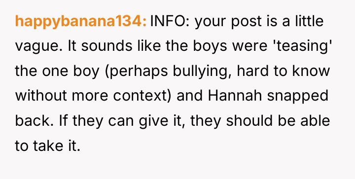 happybanana134 INFO: your post is a little vague. It sounds...