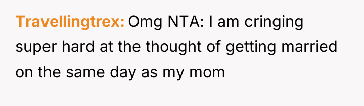 Travellingtrex Omg NTA: I am cringing super hard at the...