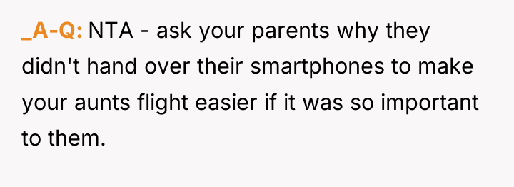 _A-Q NTA - ask your parents why they didn't hand...