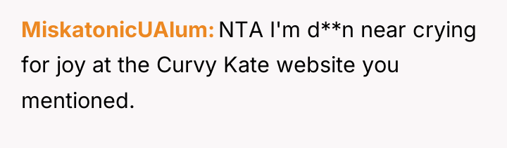 MiskatonicUAlum NTA I'm d**n near crying for joy at the...