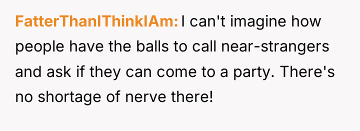 FatterThanIThinkIAm I can't imagine how people have the balls to...