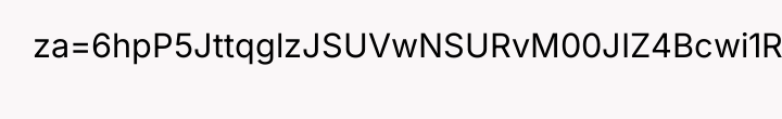 za=6hpP5JttqglzJSUVwNSURvM00JIZ4Bcwi1RbIuKXU_KCc60nDnTbfOPaUvp0RP8XeUiVT2ISOsPE1Ld3UN0gUx1yiyDdab6TsBcO6f3vVJXnkSzhzB87z8sDe_9T-X8nnmgR4SsDPdlbZo8xC06
