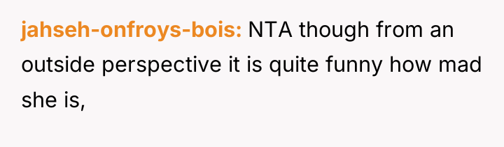 jahseh-onfroys-bois NTA though from an outside perspective it is quite...