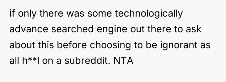 if only there was some technologically advance searched engine out...