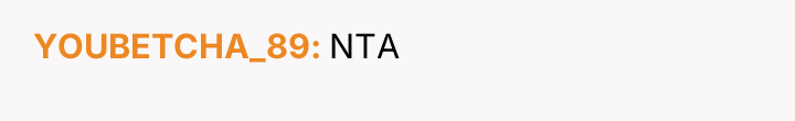 YOUBETCHA_89 NTA