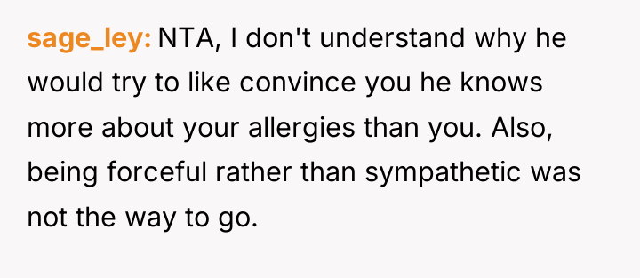 sage_ley NTA, I don't understand why he would try to...