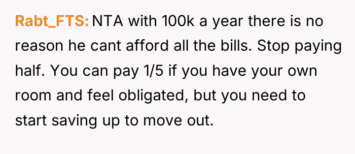 Rabt_FTS NTA with 100k a year there is no reason...