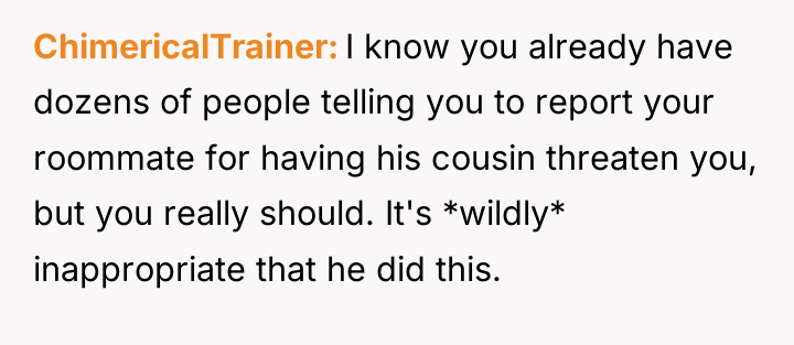 ChimericalTrainer I know you already have dozens of people telling...