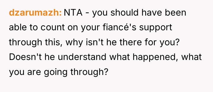 dzarumazh NTA - you should have been able to count...