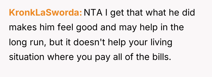 KronkLaSworda NTA I get that what he did makes him...