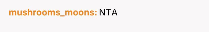 mushrooms_moons NTA